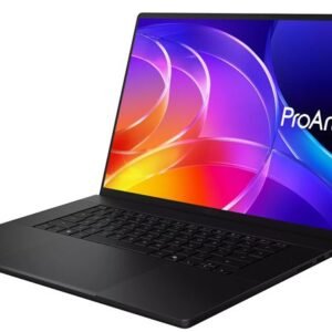 H7607BA-SE004X, 16/OLED UHD+ Touch/RTX Spark N1X/64GB/1TB/INT/W11P/2Y