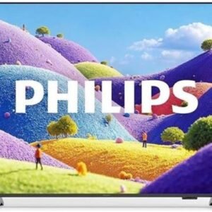 PHILIPS LED TV 43PUS7001/12