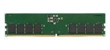 MEM DDR5 32GB 5600MHz KIN ValueRAM