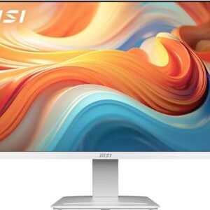 MON 27 MSI PRO MP273W E14A