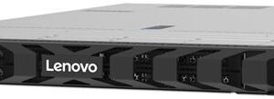 SRV LN SR630 V4 Xeon 6515P 16C 32G
