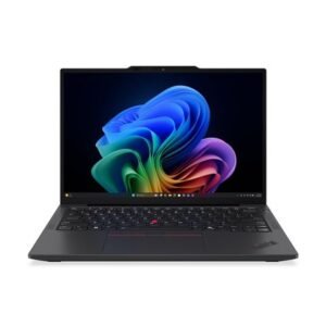 Lenovo prijenosno računalo ThinkPad X13 Gen 7, 21YK002PSC