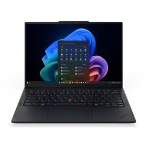 Lenovo prijenosno računalo E14 Gen 8 (INTEL), 21Y8006QSC
