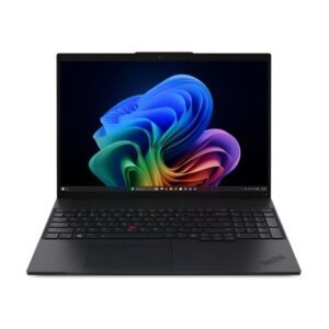 Lenovo prijenosno računalo ThinkPad L16 Gen 3 (Intel), 21X80013SC