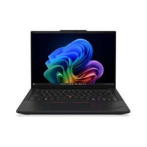 Lenovo prijenosno računalo ThinkPad T14 Gen 7 (Intel), 21WN0026SC