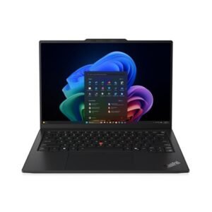 Lenovo prijenosno računalo ThinkPad X1 Carbon Gen 14, 21V7006KSC