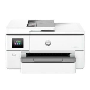 PRN MFP HP OJ 9720 WiFi A3