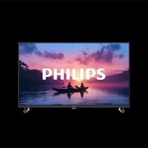 PHILIPS LED TV 32PFS6050/12