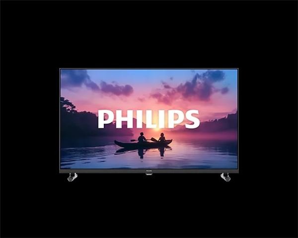 PHILIPS LED TV 32PFS6050/12
