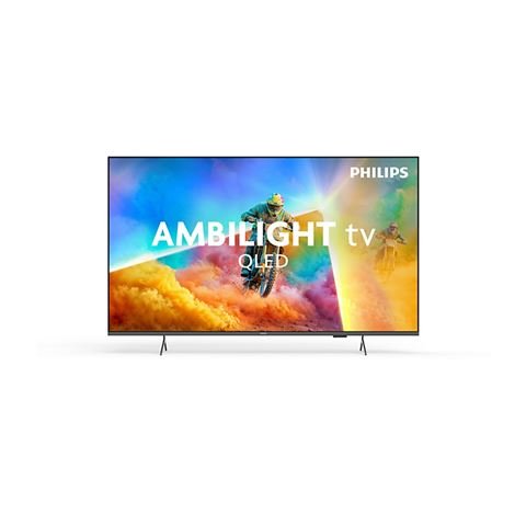 PHILIPS LED TV 55PQS8501/12