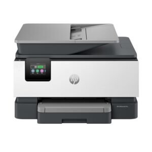 MFP HP OJ Pro 9120 AiO, C2VZ5B
