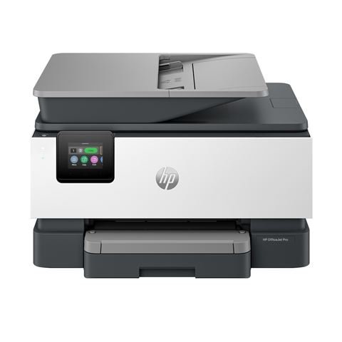 MFP HP OJ Pro 9120 AiO, C2VZ5B