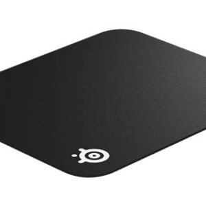 Podloga za miš SteelSeries Qck mini