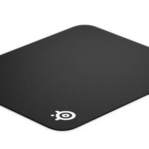 Podloga za miš SteelSeries Qck Medium