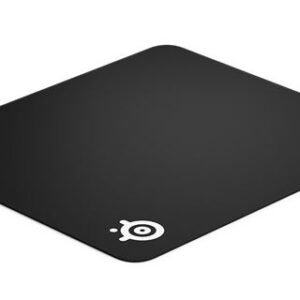Podloga za miš SteelSeries Qck+