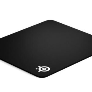 Podloga za miš SteelSeries Qck Heavy