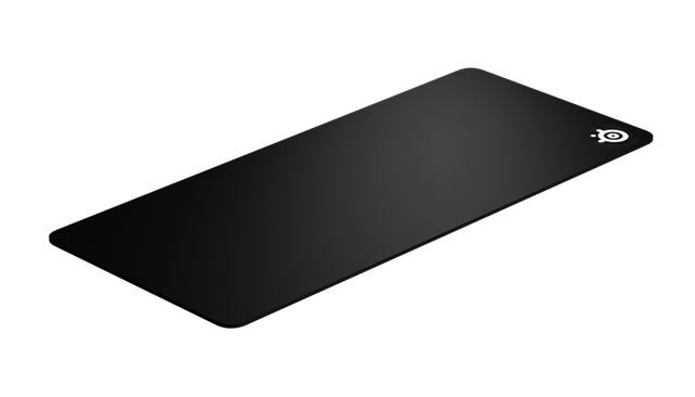 Podloga za miš SteelSeries Qck Heavy XXL