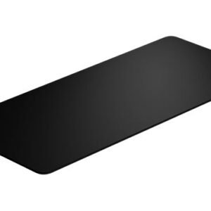 Podloga za miš SteelSeries Qck Heavy XXL