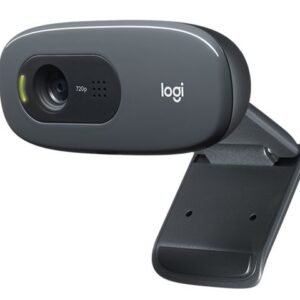WEB kamera Logitech C270 HD