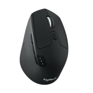 Miš bežični Logitech M720 Triathlon