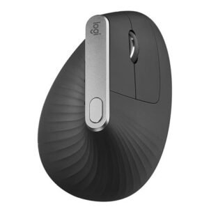 Miš bežični Logitech MX Vertical