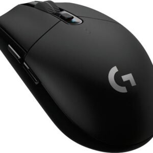 Miš Logitech G305