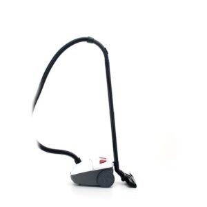 VIVAX HOME usisavač VC-701W GEO