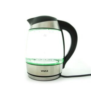 VIVAX HOME kuhalo za vodu WH-180TC