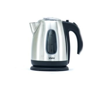 VIVAX HOME kuhalo za vodu WH-179SS