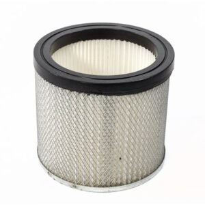 VIVAX HOME rezervni filter za usisavač za pepeo HF-100