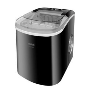 VIVAX HOME ledomat IM-123B