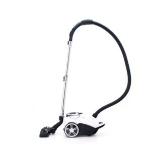VIVAX HOME usisavač VC-7004A