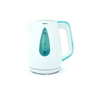 VIVAX HOME kuhalo za vodu WH-171WT