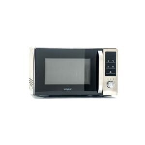 VIVAX HOME mikrovalna pećnica MWO-2079BG