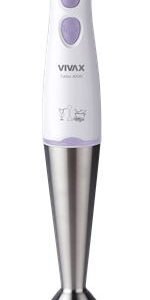 VIVAX HOME mikser štapni SB-400WP