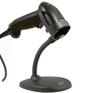 POS SKE MTR 1250G-2USB-1
