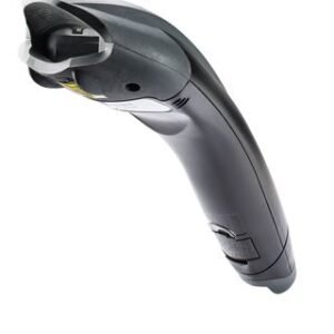 POS SKE MTR 1202G-2USB-5 BEŽIČNI