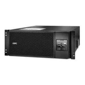 UPS APC SRT6KRMXLI