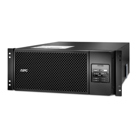 UPS APC SRT6KRMXLI