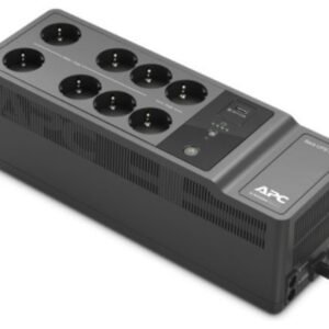 UPS APC BE650G2-GR 650VA/400W