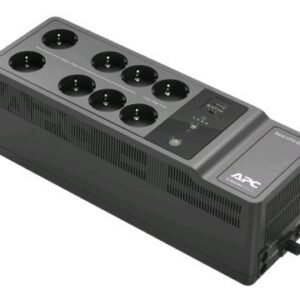 UPS APC BE850G2-GR 850VA/520W
