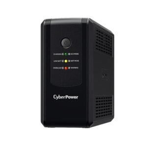 CyberPower UPS UT650EG