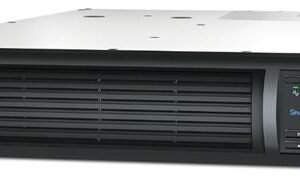 UPS APC 3000VA SMT3000RMI2UC