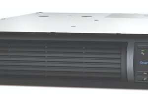 UPS APC SMT2200RMI2UC 2200VA/1980W RM Smart
