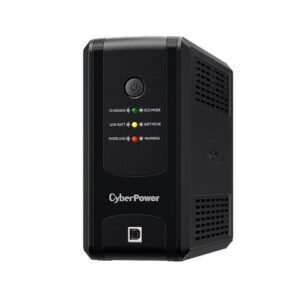 CyberPower UPS UT850EG