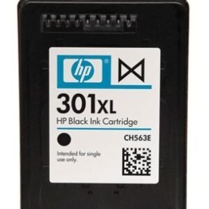 Tinta HP CH563EE
