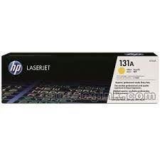 Toner HP CF212A