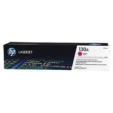 Toner HP CF353A 130A