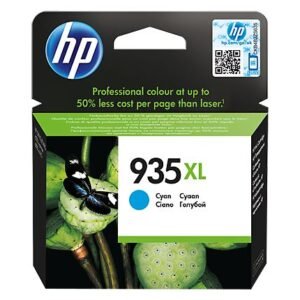 Tinta HP C2P24AE