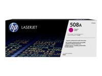 Toner HP CF363A 508A